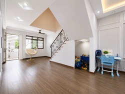 Blk 635 Woodlands Ring Road (Woodlands), HDB Executive #555690161